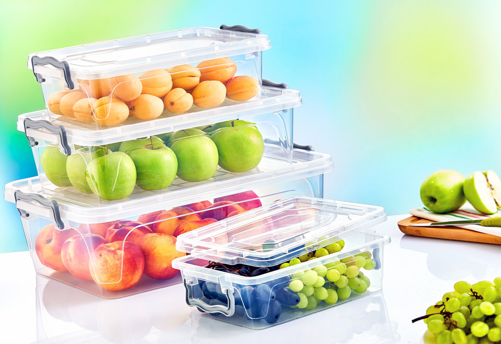 bezpecne-plasty-v-kuchyni-1024x704px